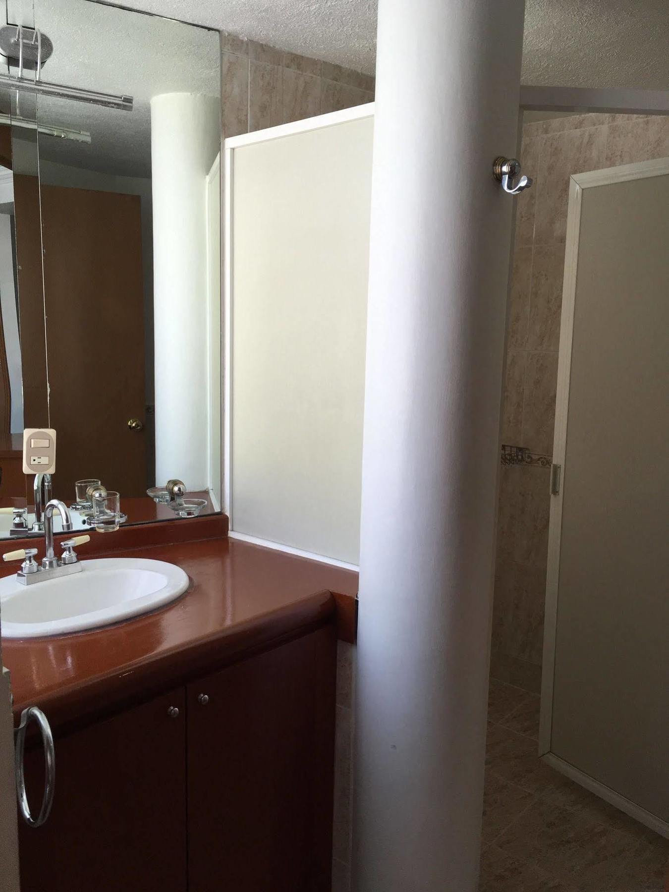 Grupo Kings Suites - Bosques De Duraznos 78 Мехико Экстерьер фото
